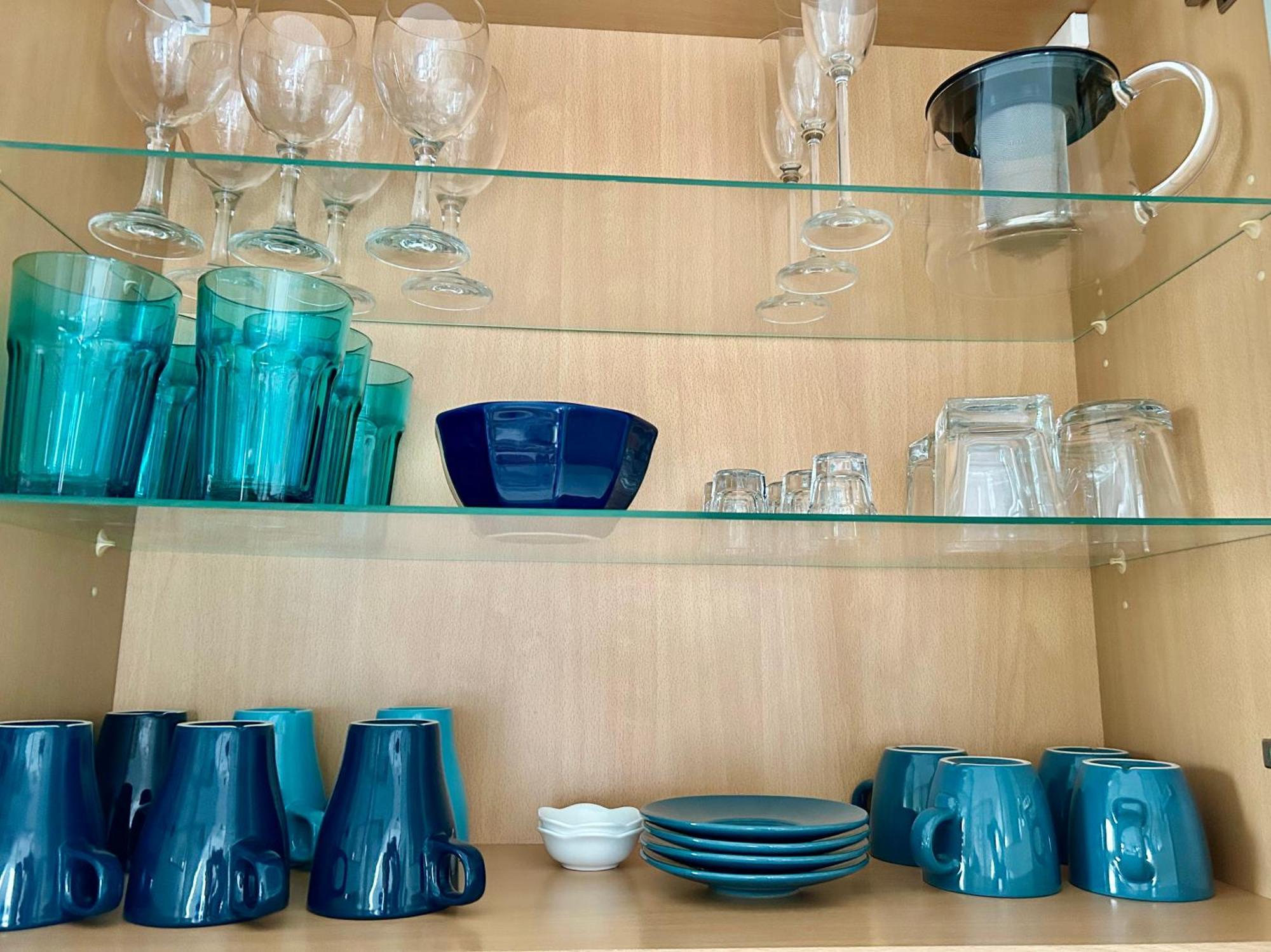 Apartament Brisa ポビエロボ エクステリア 写真